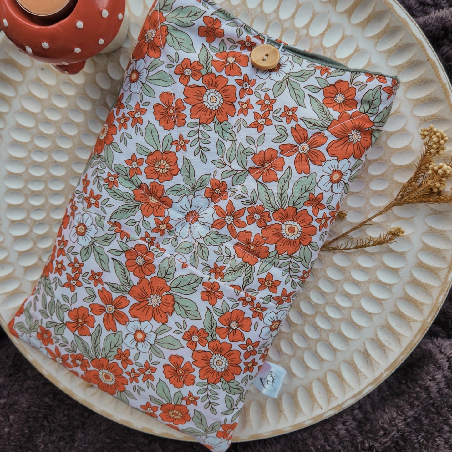 Book Sleeve