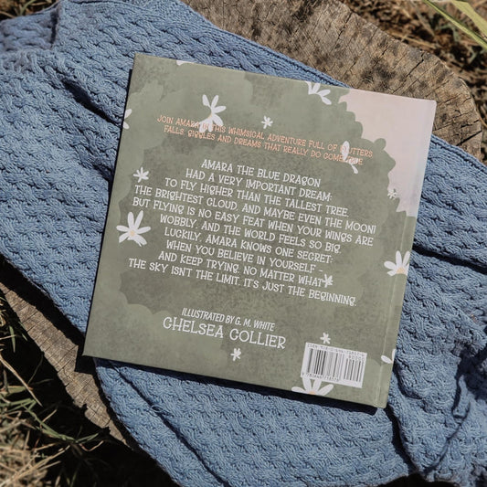 I Can Do Hard Things